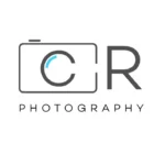 San Diego Photographer